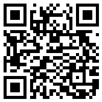 QR Code for bc1qyth2edp5dg02572qmm4tmnfrkn2f3mp2sju68c