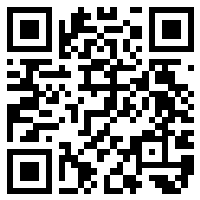 QR Code for bc1qyth2qa5e00vuv8262xtqm05rxpjxewg3t2xham
