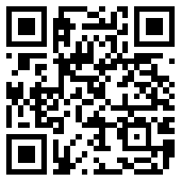 QR Code for bc1qyth4vncfl7csl6tqlqp2cue5u67tmgj6lcxtaa