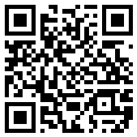 QR Code for bc1qythrrftzrmfwm26r2ddp8rdputm6djmxf6694m