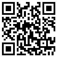 QR Code for bc1qythurccxpcm2e5ktgds97wevvxng90tx93unlq