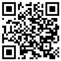 QR Code for bc1qythypxdwrtce0jgfsunf2a7nratuja2gn6amwf