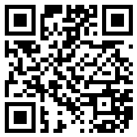QR Code for bc1qytnvdgn2lsgzf8lphgz94ga3wjdlphegugyd47