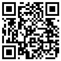 QR Code for bc1qytra67u5snu7enpdmlj2ge0d8ds79lfdk60wet