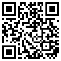 QR Code for bc1qytskccxp9dtt93umxkaf2wg787l8kwmsw4kap9