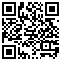 QR Code for bc1qytx2hnspsx3alvselk94dpy55cffqlulzx0fvr