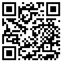 QR Code for bc1qyu49ae376clzd3478ahw40wr0srvtsk03mh058