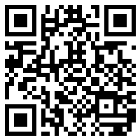 QR Code for bc1qyu63tf3kd3rdffyuletnwxrf7fvhs7y7whusc9