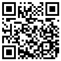 QR Code for bc1qyu7dv6d2tz9fk0kqa3tgeyvx2dzpmzrn9yn2ym