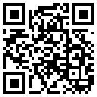 QR Code for bc1qyuj3apyc48t3dwwuxgyj0wln5sjuxp4cfasfgw