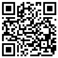 QR Code for bc1qyujz6ujy2u4vrjs60aapt88lm2mn6efc9ppdfg
