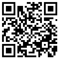 QR Code for bc1qyulhp5a2w6r5wrlarcr5dk7jesxjacpwxmpp3n