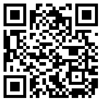 QR Code for bc1qyuxfak2l9jfjd5edwask8ectn6umvnmt9c0e0e