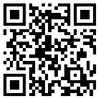 QR Code for bc1qyv37krfe588hz68ue4jpsf43ea5k283u5dcl0f