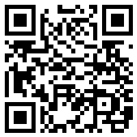 QR Code for bc1qyvec0zm7qhvtz73tecw7ddtntymf828rf40sgr