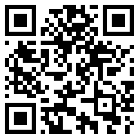 QR Code for bc1qyvnetdhymlzdld8hjd8j0x6tpg89f3ynmpqtkd