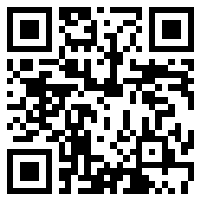 QR Code for bc1qyvs907krmw39yn0udpkh3apqstdpasfnt9dvae