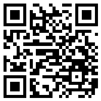 QR Code for bc1qyvtcfuan8phelly762dvr8f2dkyku8040r6flf