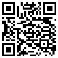 QR Code for bc1qywc8nzfelry5adzhy3w9mda2ts8svpyend9egg