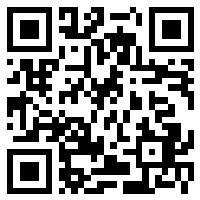 QR Code for bc1qywe3etkfac3svm7axf4wpavv0erp23rm94deaz