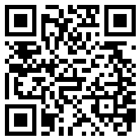 QR Code for bc1qywk982l4dts4dkpl0khlysq5mkfcp2dntk42f8