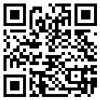 QR Code for bc1qyxtulz93we7glhd3yvhcfdrec2flrawhp934wg
