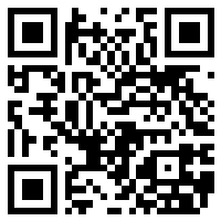 QR Code for bc1qyxtytr87hlmnsqcssnapnmjpxceusafrh30l2s