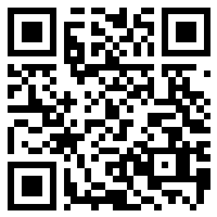 QR Code for bc1qyxupkmlw5f542k4796py67thy57cxlpml3c52e