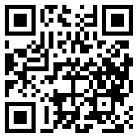 QR Code for bc1qyxv4v55c5a0k352pdg4fkc6gd8ds0htvvy28fx