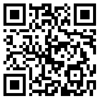 QR Code for bc1qyy3cha23csgjsxtzep4lr3c0dl4kfk2a9ure75