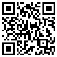 QR Code for bc1qyy4gud2tsk82g7cvnewpc0prhjtzrv27cpf94l