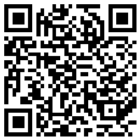QR Code for bc1qyy7sf60nmqrmj9thygfslua08vpxln6970tnvl483dkhdevgesnq0httgf