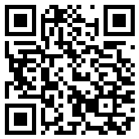 QR Code for bc1qyy92ythnrf0r0qa9cp5ect4hxa5t4d96s0w080