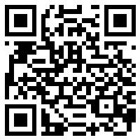 QR Code for bc1qyycx32rr6c8mtq2gnlu6eahgvs39cwccfduh8v