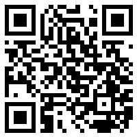 QR Code for bc1qyyn6mutm4hqj8d9wny5yja229namtp43lmtm43