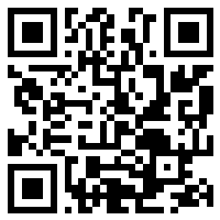 QR Code for bc1qyynphcp0s9sxhhs96xgpu62dz6uk4fefskrhl2