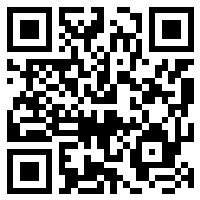 QR Code for bc1qyyud6fxner7amn2cafecpupevxzv4nrrc9y5hd