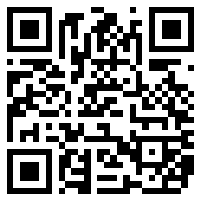 QR Code for bc1qyz3g48c2u2av2jju5n5c4eukp36096ve9tskde