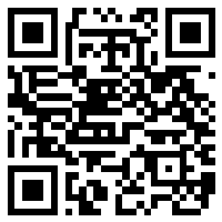 QR Code for bc1qyza673dthyaeh9gml3ch2944lpgkzfc22wgnvf