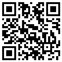 QR Code for bc1qyzcmjsraqzqd0fdpt2ewfe2artw55v2z49msva