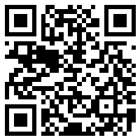 QR Code for bc1qyzd4cpp689x8dq88rx2fwdu6452ta5wfvt66du