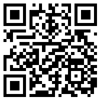 QR Code for bc1qyzfchycmpdk25gr6smdetk8wpawmy2d0twsa9m