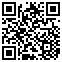 QR Code for bc1qyzffls7j8d22nfpardpkn4zeqd4nnqmtulp6ly