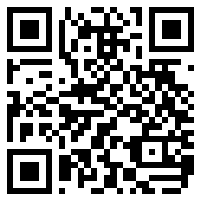 QR Code for bc1qyzrs2k45998rexvmdevsxv5eampylxepxu3ney
