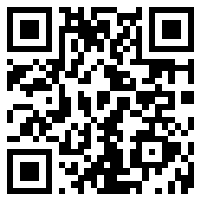 QR Code for bc1qyzsvmwytd24lsta2d22nt5zpk8phw2c4ep0mt9