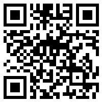 QR Code for bc1qyzwt8px3jpc23cmln4cph095h50tls5yzakguy