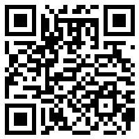 QR Code for bc1qz0chf4f46fx786m4wxy9tlf2a2laafusjttfa4