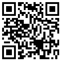 QR Code for bc1qz0kc2lr2axrsv32jax4dccmm52hmvgc3cpp5eu