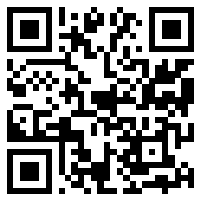 QR Code for bc1qz0rgee50p3xut30uvwp6fcd2957zzmrssq4du4