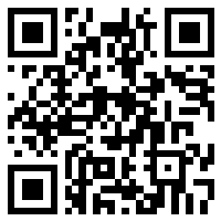 QR Code for bc1qz0vhsgjjwcppjaktlm7c9rz0rrasnpf3ewdyn9